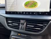 FORD FOCUS 2024 (74)