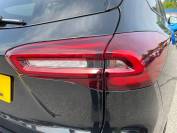 FORD FOCUS 2024 (74)