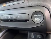FORD FOCUS 2024 (74)