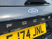 FORD FOCUS 2024 (74)