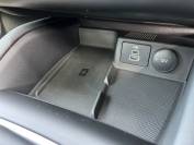 FORD FOCUS 2024 (74)