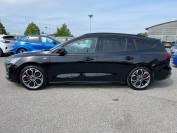 FORD FOCUS 2024 (74)