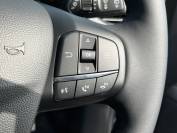FORD FOCUS 2024 (74)