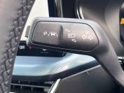 FORD FOCUS 2024 (74)