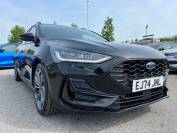 FORD FOCUS 2024 (74)