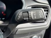 FORD FOCUS 2024 (74)