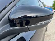FORD FOCUS 2024 (74)