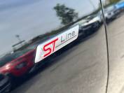 FORD FOCUS 2024 (74)