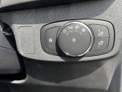 FORD FOCUS 2024 (74)