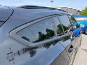 FORD FOCUS 2024 (74)