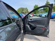 FORD FOCUS 2024 (74)