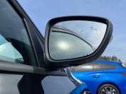 FORD FOCUS 2024 (74)