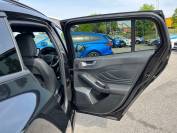 FORD FOCUS 2024 (74)