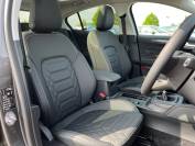 FORD FOCUS 2024 (74)