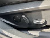FORD FOCUS 2024 (74)