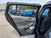 FORD FOCUS 2024 (74)
