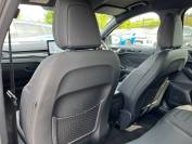 FORD FOCUS 2024 (74)