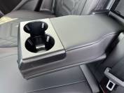 FORD FOCUS 2024 (74)