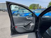 FORD FOCUS 2024 (74)