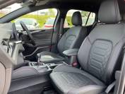 FORD FOCUS 2024 (74)