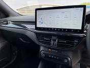 FORD FOCUS 2024 (74)