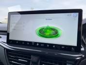 FORD FOCUS 2024 (74)