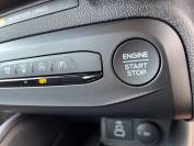FORD FOCUS 2024 (74)
