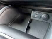 FORD FOCUS 2024 (74)