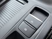 FORD FOCUS 2024 (74)