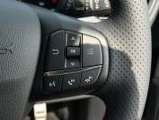 FORD FOCUS 2024 (74)