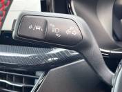FORD FOCUS 2024 (74)