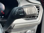 FORD FOCUS 2024 (74)