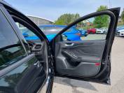 FORD FOCUS 2024 (74)