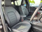 FORD FOCUS 2024 (74)