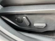 FORD FOCUS 2024 (74)