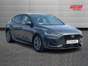 FORD FOCUS 2024 (74)