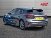 FORD FOCUS 2024 (74)