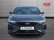 FORD FOCUS 2024 (74)