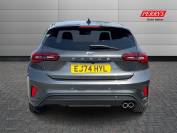 FORD FOCUS 2024 (74)