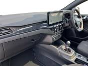 FORD FOCUS 2024 (74)