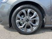 FORD FOCUS 2024 (74)