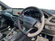 FORD FOCUS 2024 (74)