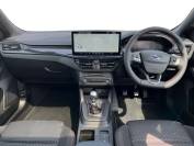 FORD FOCUS 2024 (74)