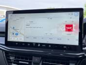 FORD FOCUS 2024 (74)