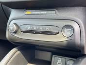 FORD FOCUS 2024 (74)