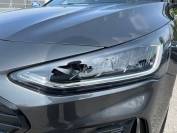 FORD FOCUS 2024 (74)