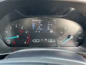 FORD FOCUS 2024 (74)