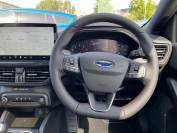 FORD FOCUS 2024 (74)
