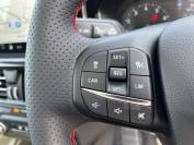 FORD FOCUS 2024 (74)