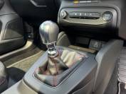 FORD FOCUS 2024 (74)